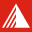 Exoscale logo
