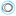 Eyevinn Technology logo