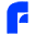 F-Secure logo