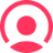 Factorial logo