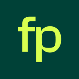 Fairphone logo
