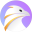Falkon logo