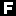 Fatype logo
