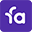 Favro logo