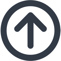 Feature Upvote logo