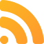 Feeder logo