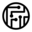 Filen logo