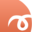 Firefly III logo