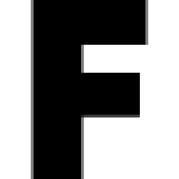 Fontfabric logo