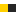 FontShop logo
