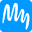 Fontsmith logo