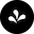Fontspring logo