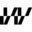 Fontwerk logo