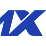 Fontyou logo