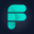 Formbricks logo