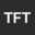 Foundry Types logo