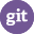 Framagit logo