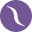 Framasoft Suite logo