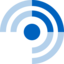 FreshRSS logo