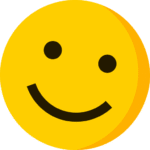 Friendly Analytics logo