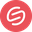 Smash logo