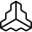 Frontify logo