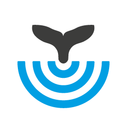 Funkwhale logo