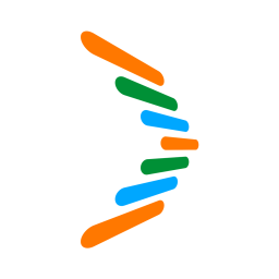 Ganttify logo