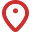 GeoGuessr logo