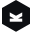 Kirby CMS logo