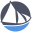 Solus logo