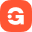 GetYourGuide logo