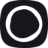 Ghost (Newsletter) logo