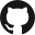 Fira Code logo