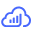 Sellsy logo
