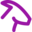GoatCounter logo