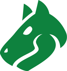 Greenbone logo