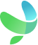 Grid Infrastructure logo