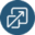 Gridscale logo