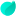 Happeo logo