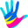 Haptik logo