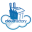 Hasty.ai logo