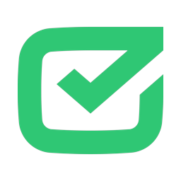 HelpDesk.com logo