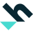 HERE Technologies logo