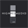 Highresaudio logo