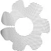 Housemarque logo