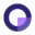 HRWorks logo