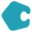 HumHub logo