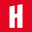 Huuuge Games logo