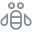 IBM Plex Sans logo